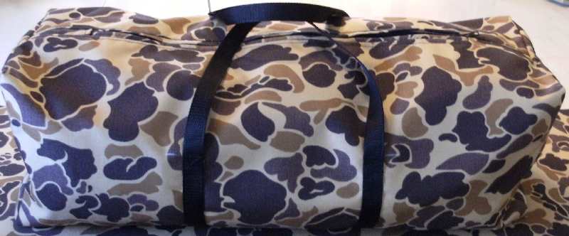 camo bags,custom,camouflage canvas bags