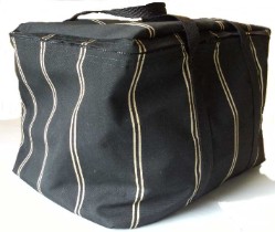 Custom cooler bags,soft cooler bags,coole bags