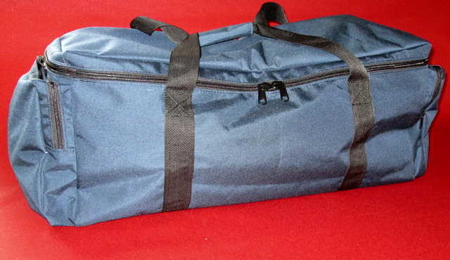 Special size duffel bags,custom size canvas bags
