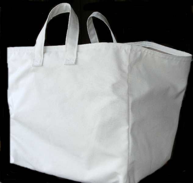 Canvas bags manufacturer,specialty canvas bags 
